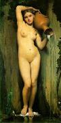 unknow artist Sexy body, female nudes, classical nudes 45 Sweden oil painting artist